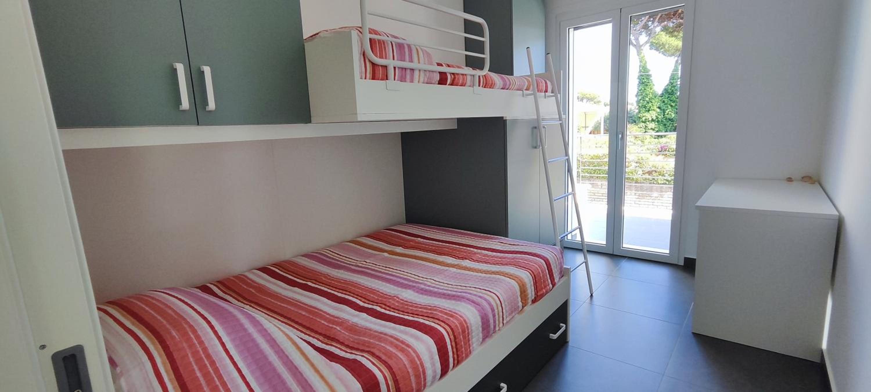 Villa Goldeneye
