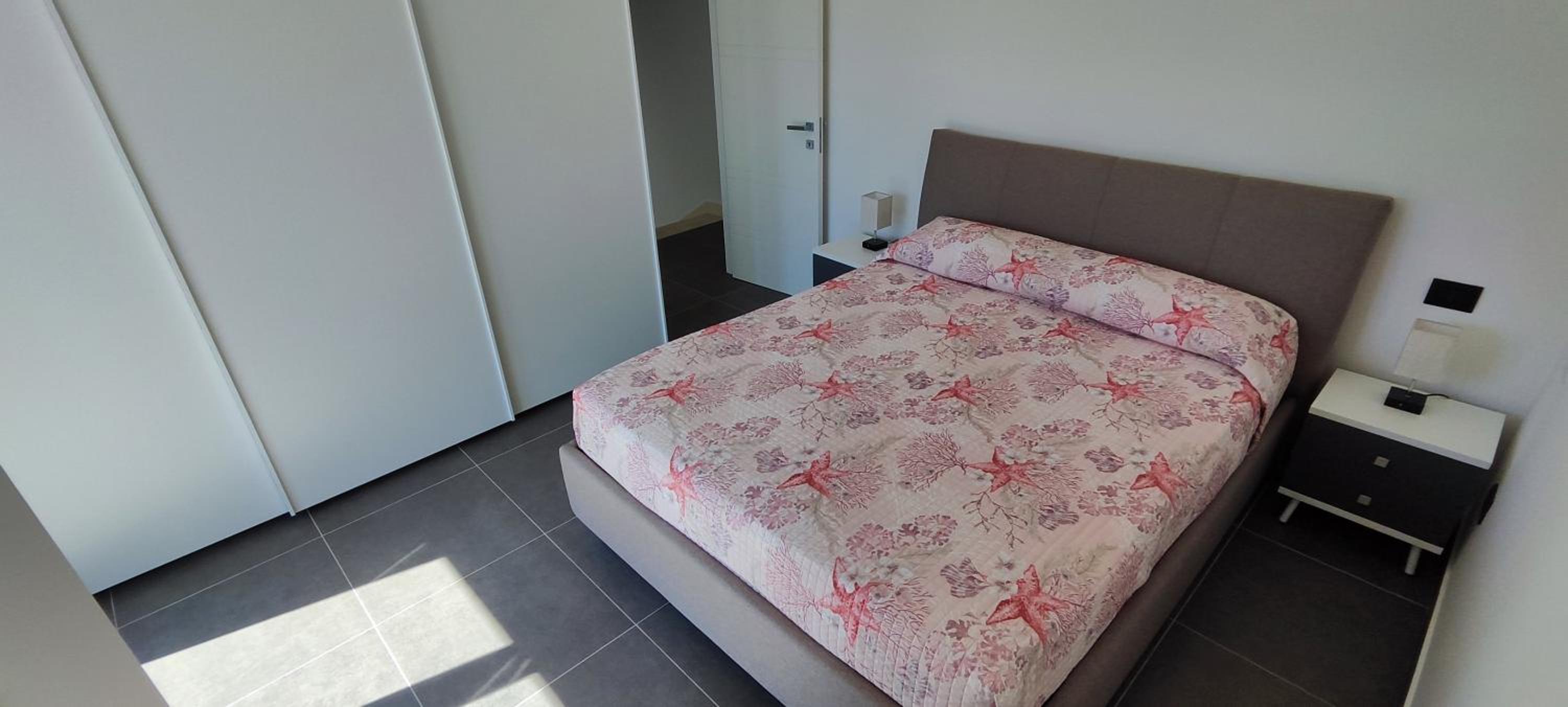 Villa Goldeneye