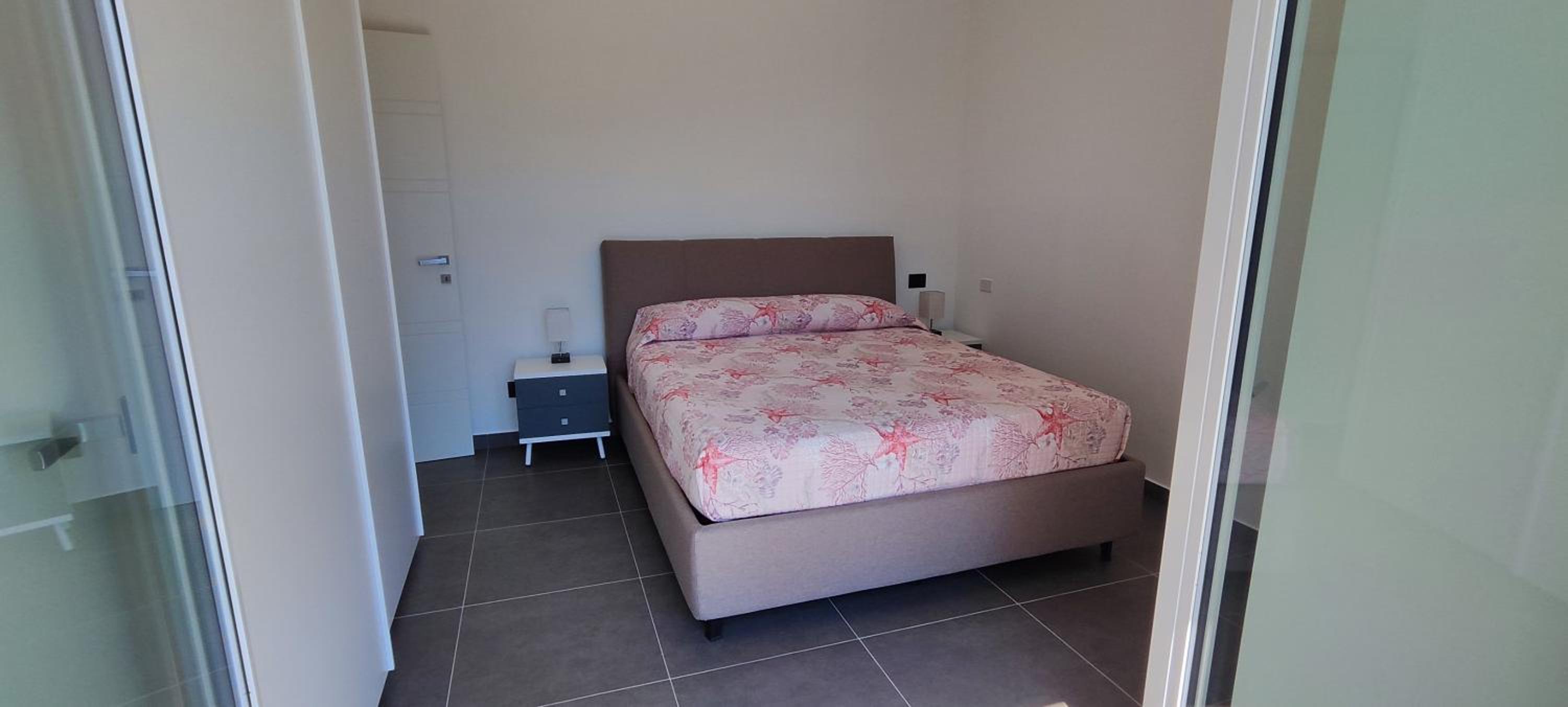 Villa Goldeneye