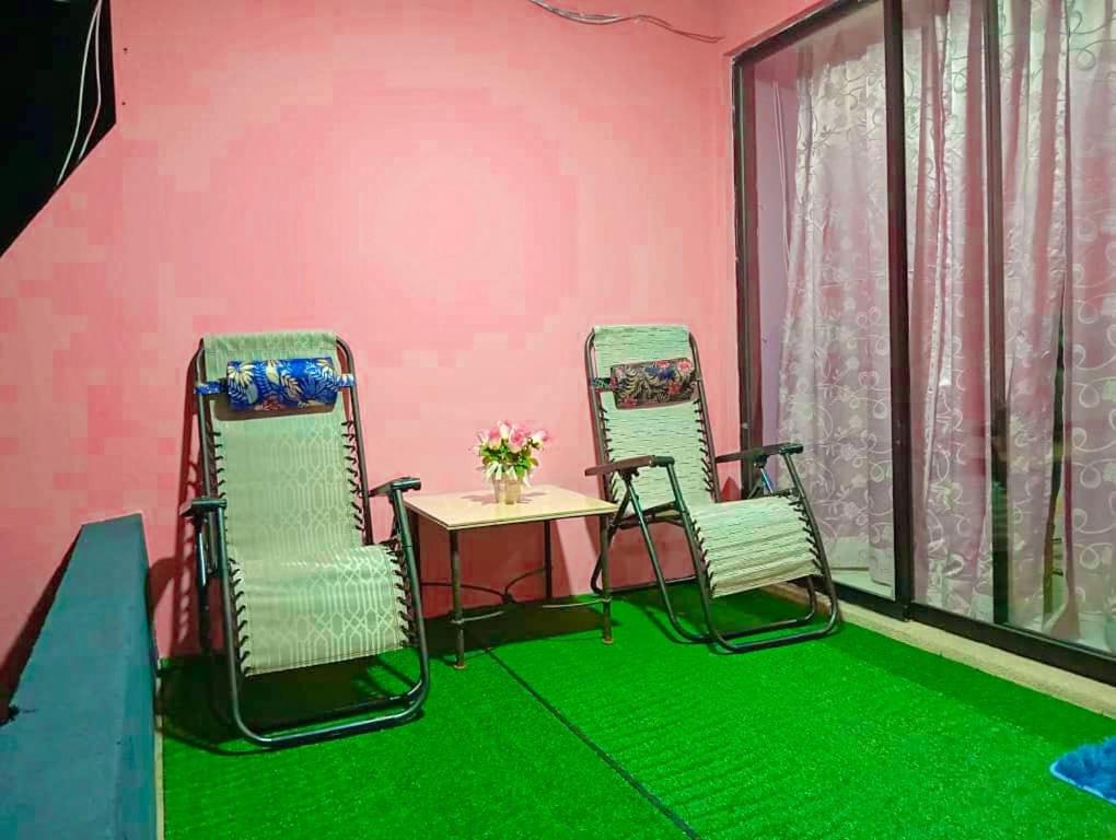 Rezeki Homestay PD photo 6