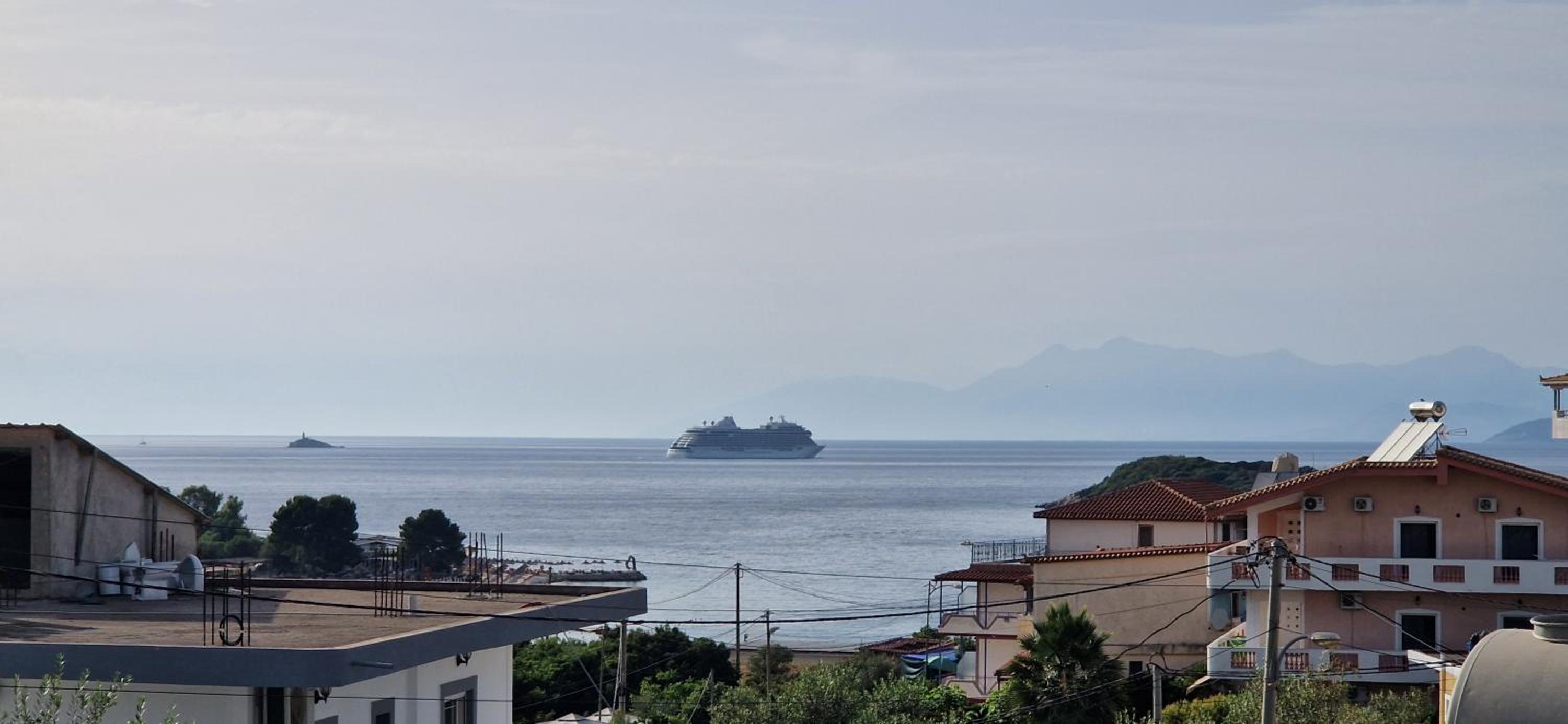 Vila Henri
