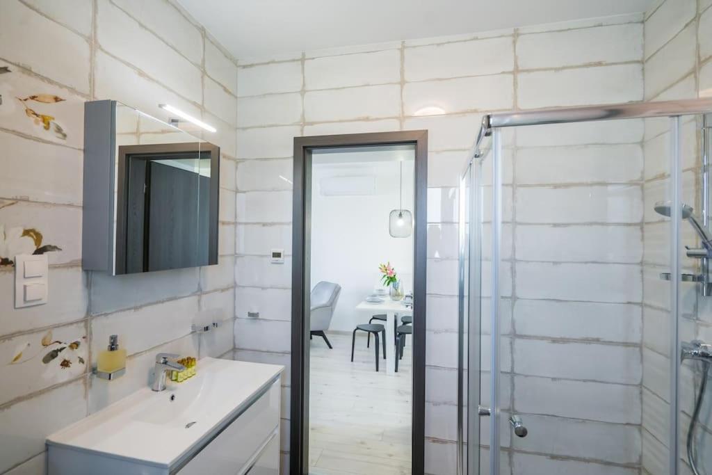 Blue Dream Apartman