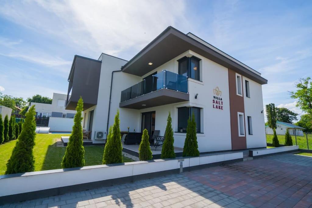 Blue Dream Apartman