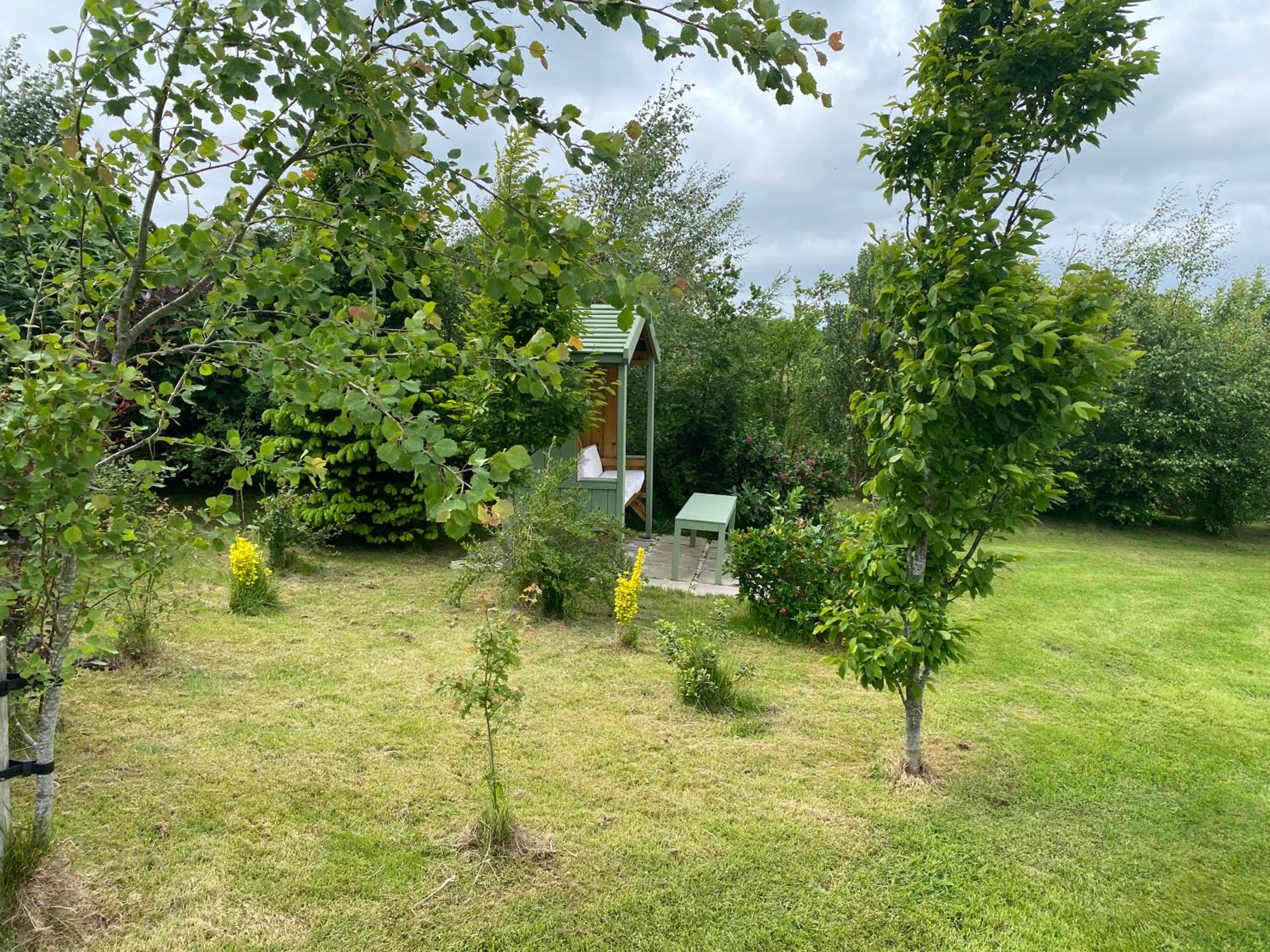 Photo 40