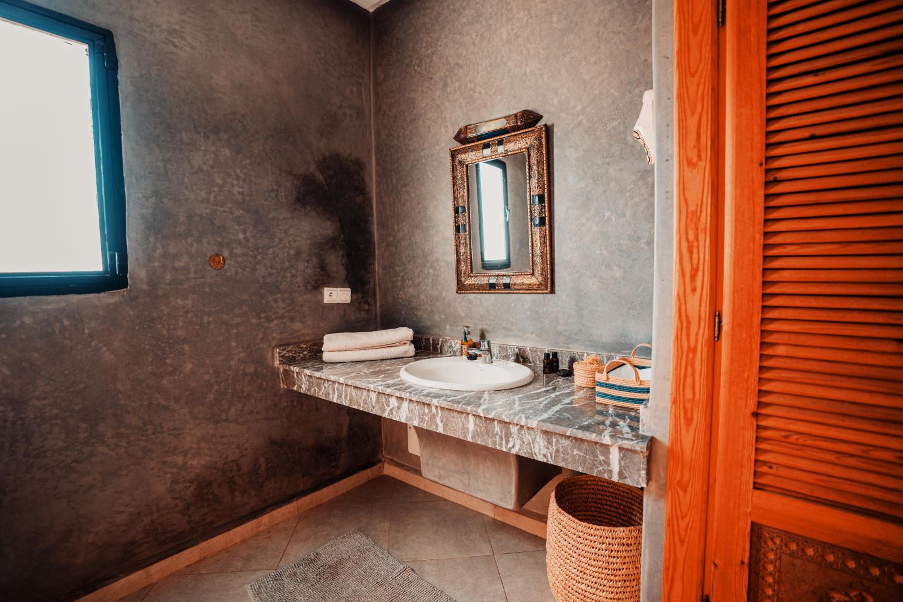 Villa Kamilia Essaouira — photo 178