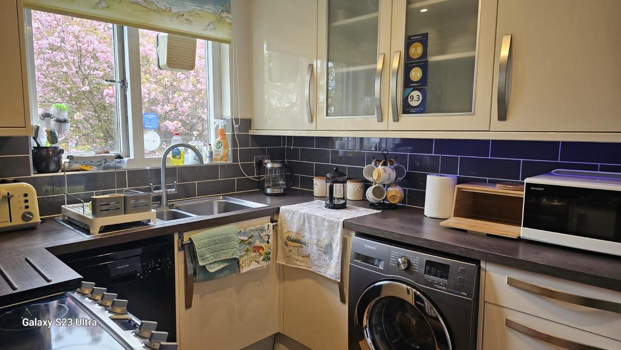 Windermere Vacations - Howgill - Property Image 23