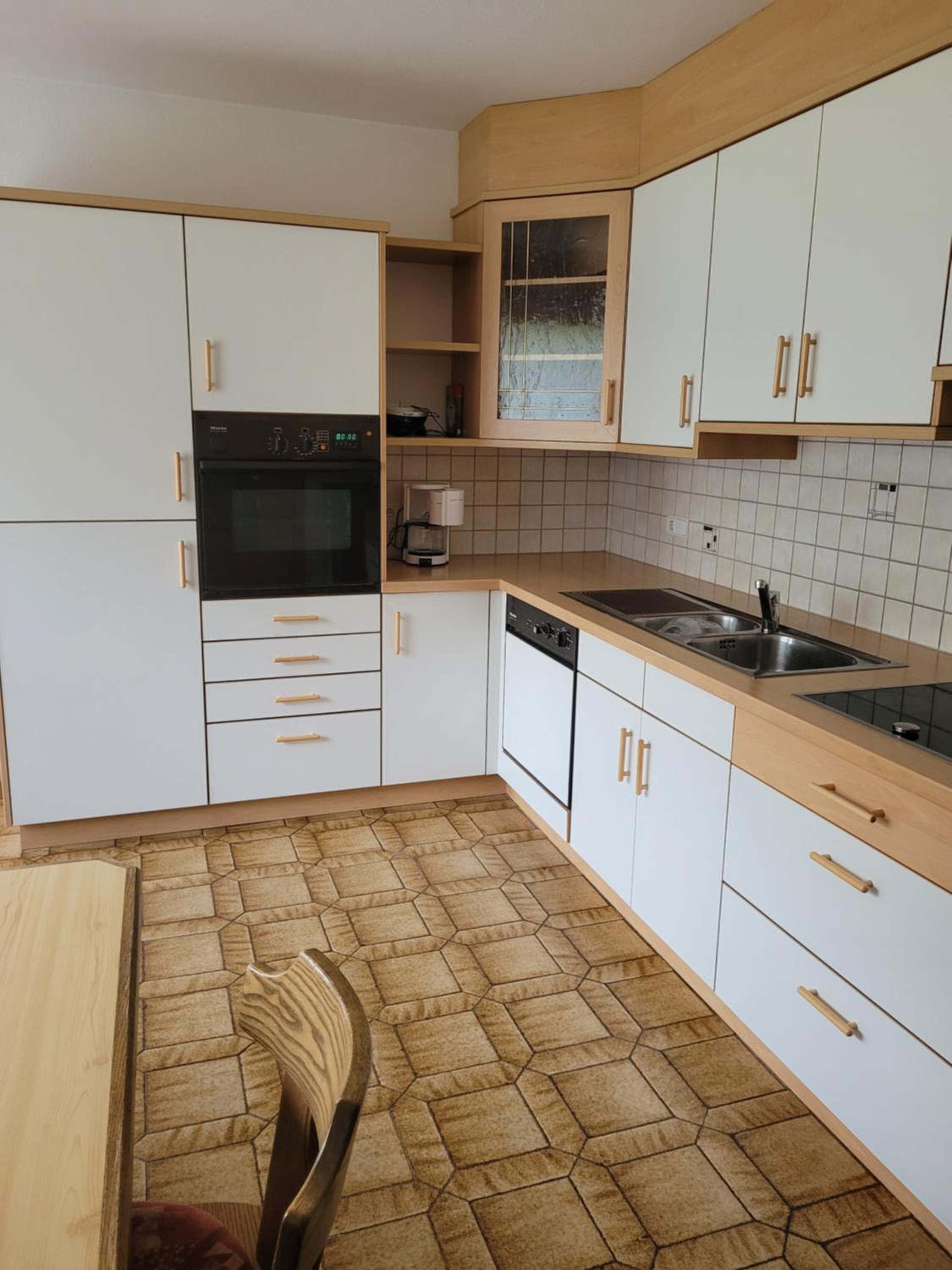 Ferienwohnung Pfitschtal photo 2