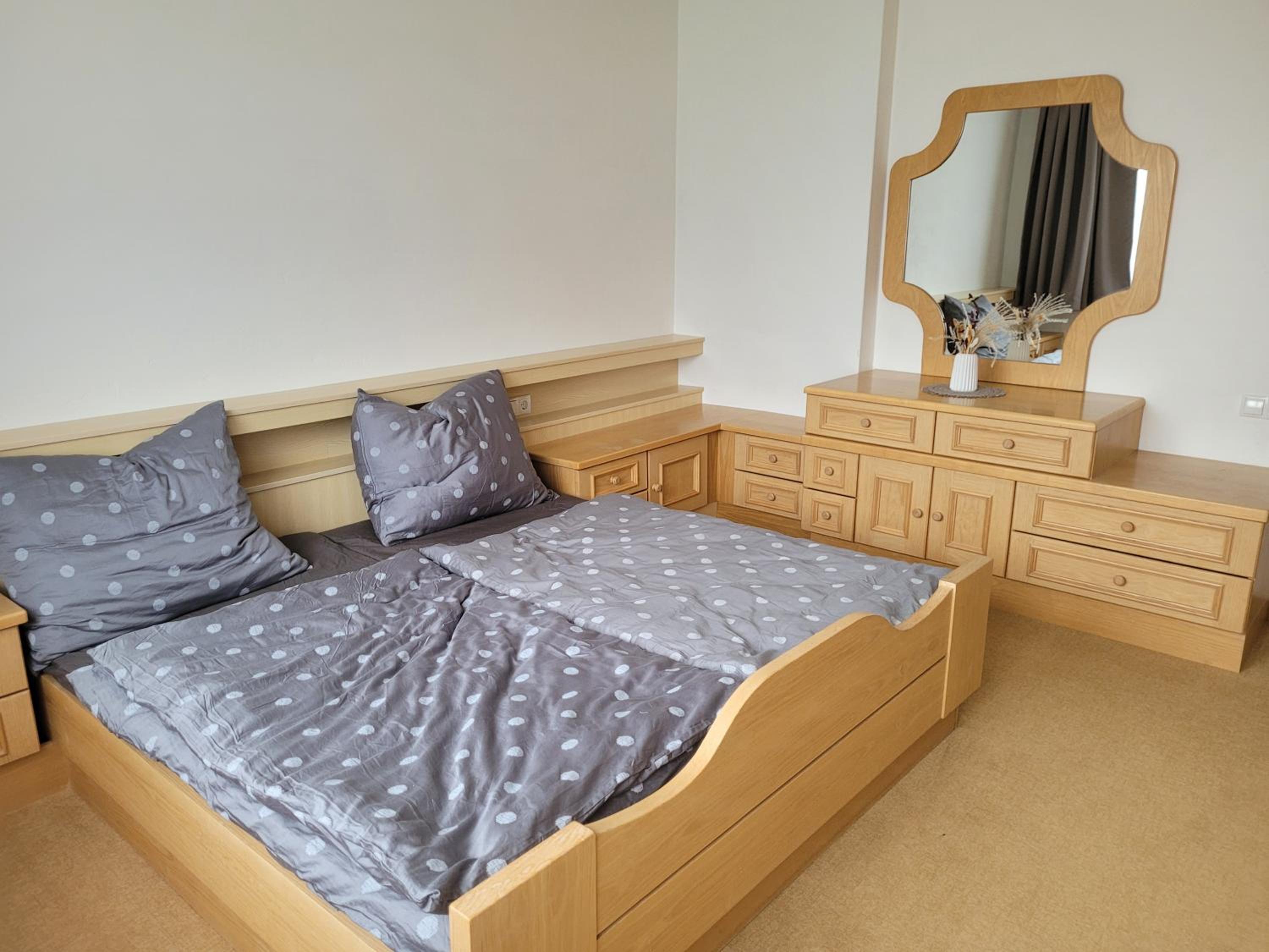 Ferienwohnung Pfitschtal photo 5