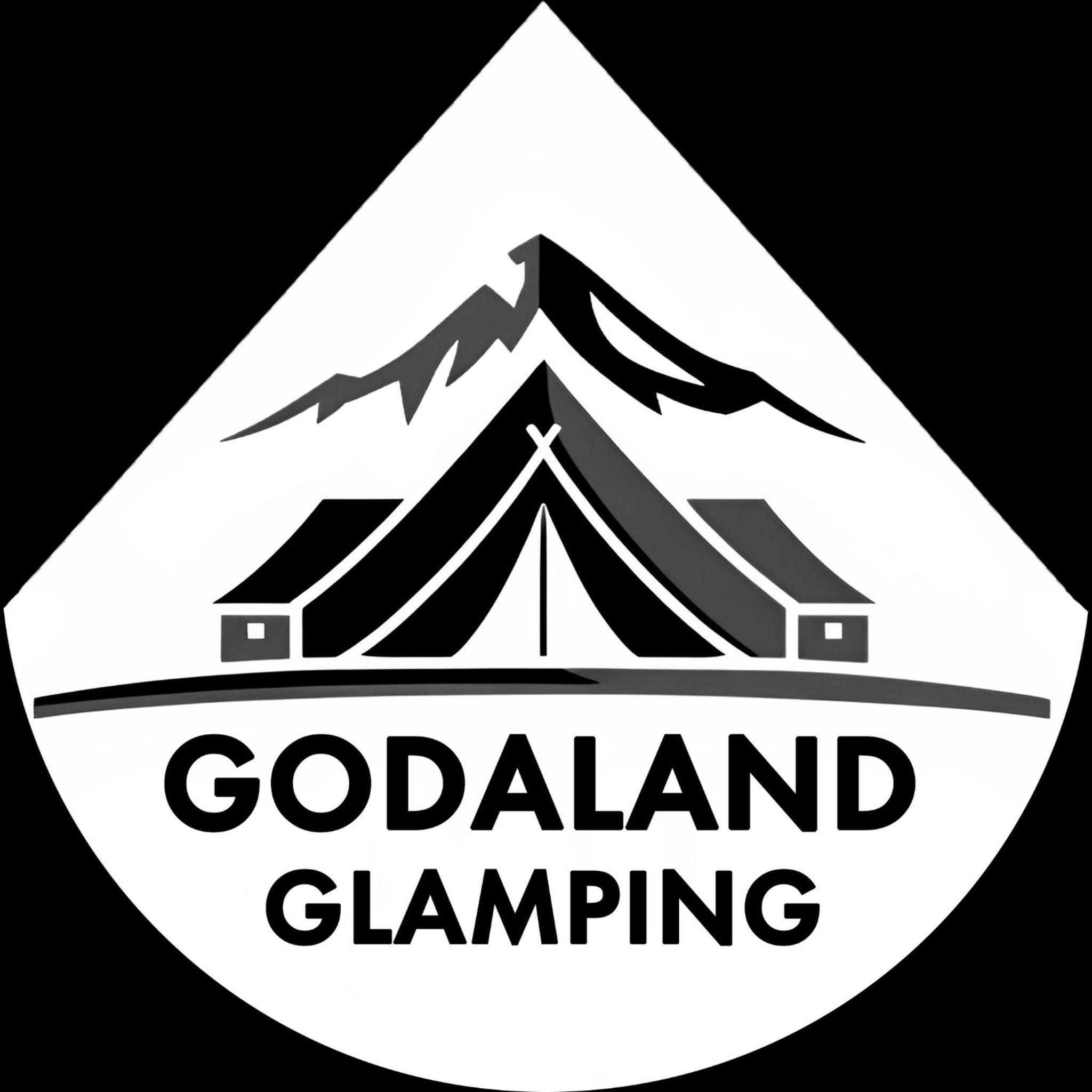 Godaland Glamping