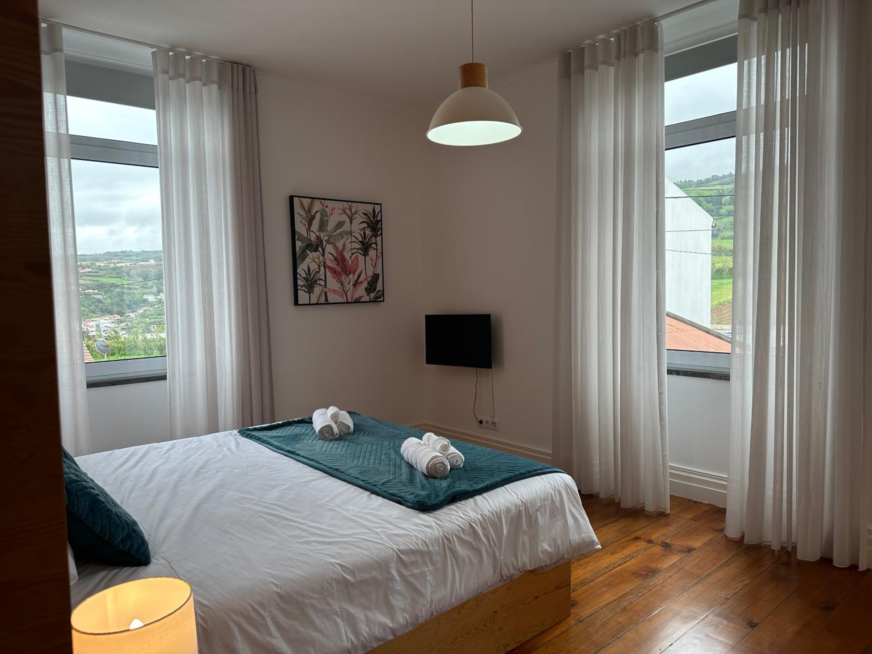 Casa Formosa - HOST & CHILL view 3