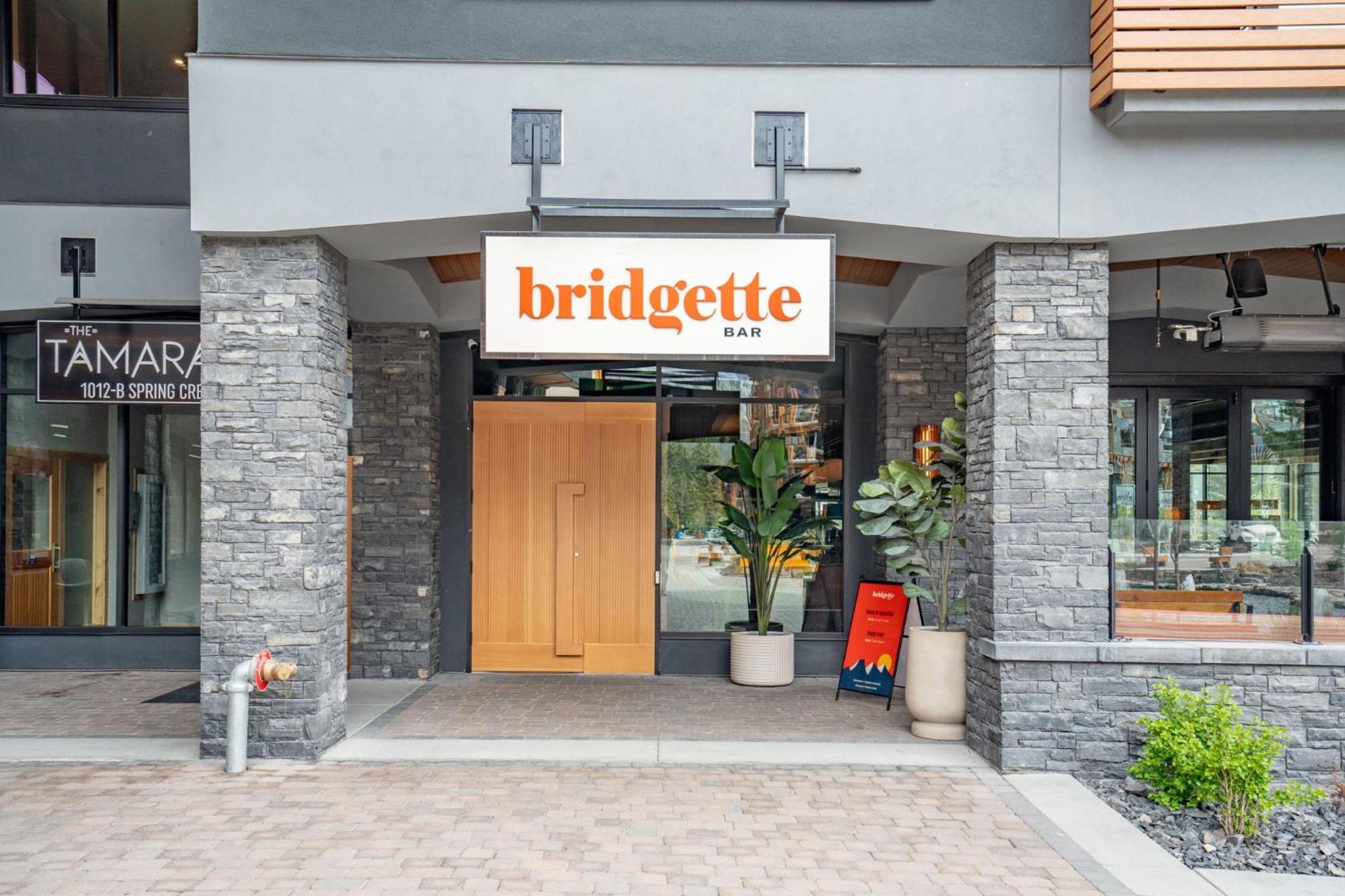 Timberstone Condo by Canadian Rockies Vacation Rentals