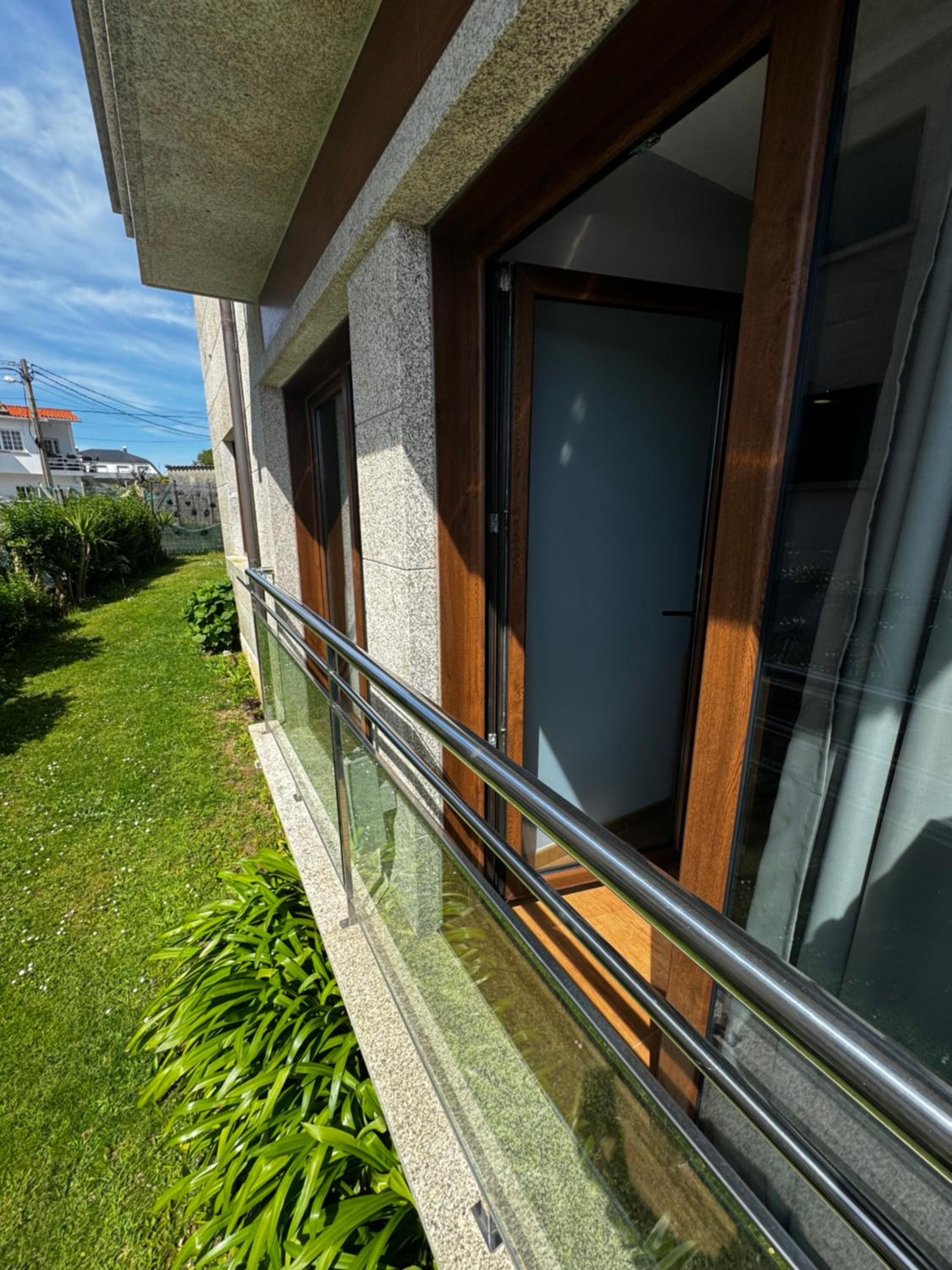 Apartamentos Playa Canelas