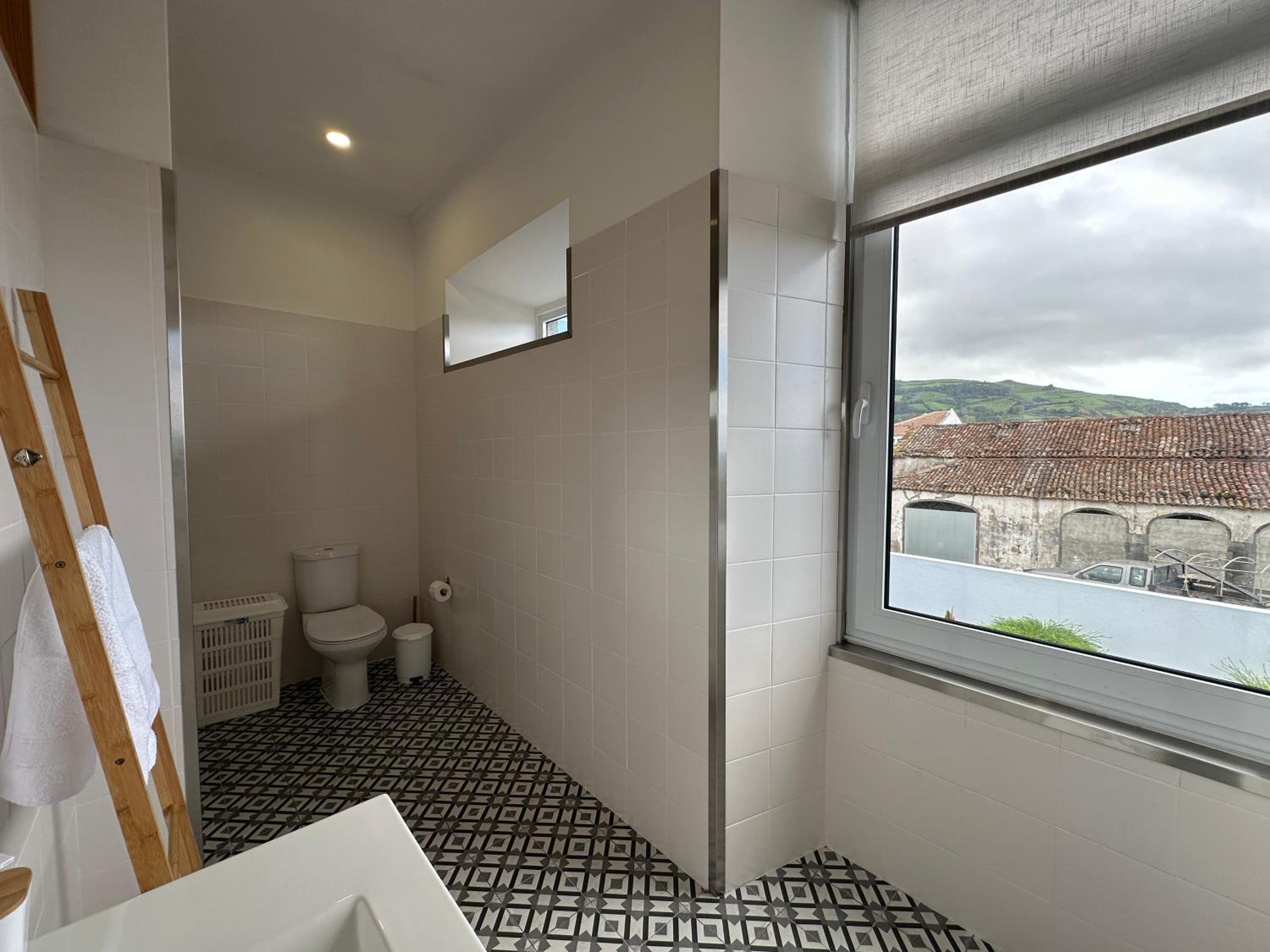 Photo 52