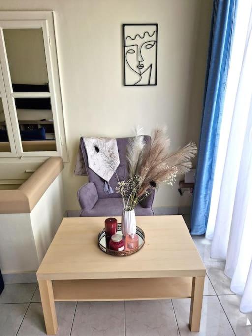 ARGO Downtown Apartment, photo 53