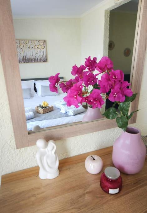 ARGO Downtown Apartment, photo 18