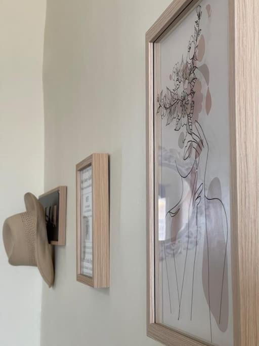 ARGO Downtown Apartment, photo 51