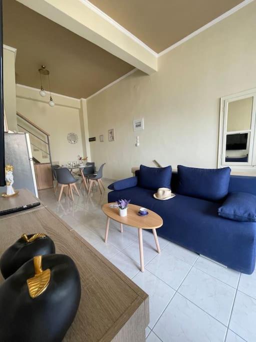 ARGO Downtown Apartment, photo 33