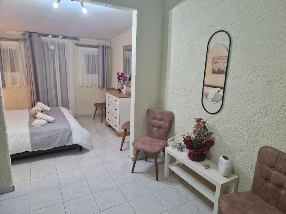 ARGO Downtown Apartment, photo 45