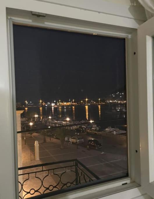 ARGO Downtown Apartment, photo 36