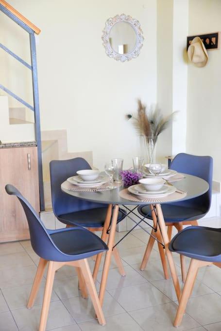 ARGO Downtown Apartment, photo 17