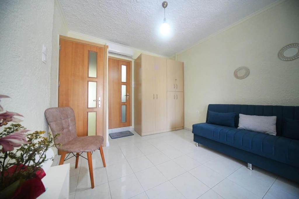 ARGO Downtown Apartment, photo 26