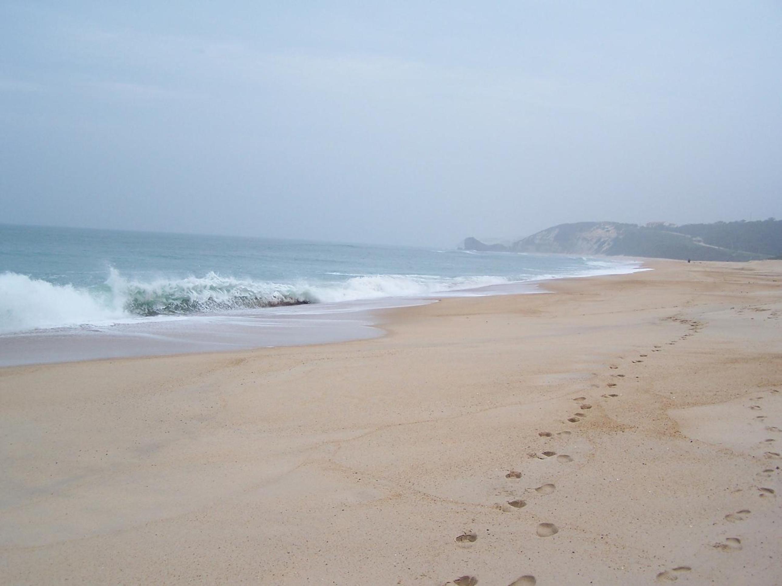 Vila Vistazul view 5