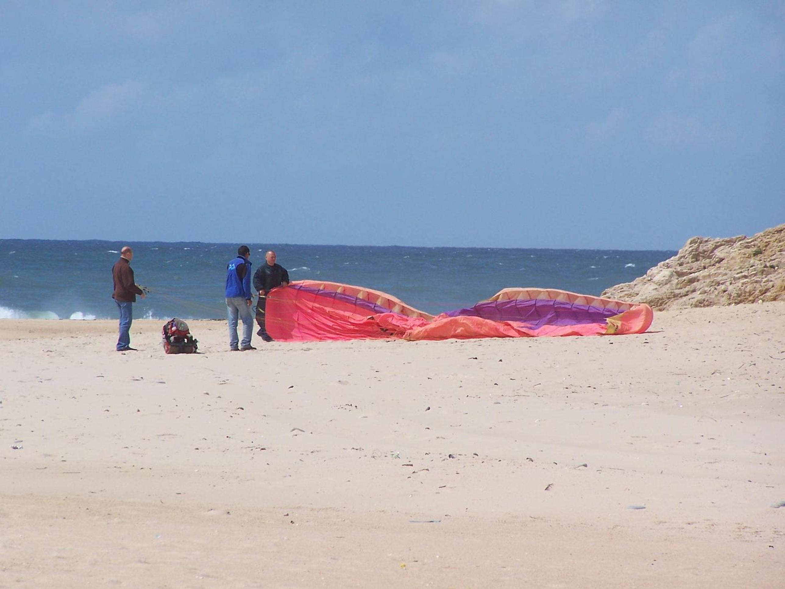 Photo 65