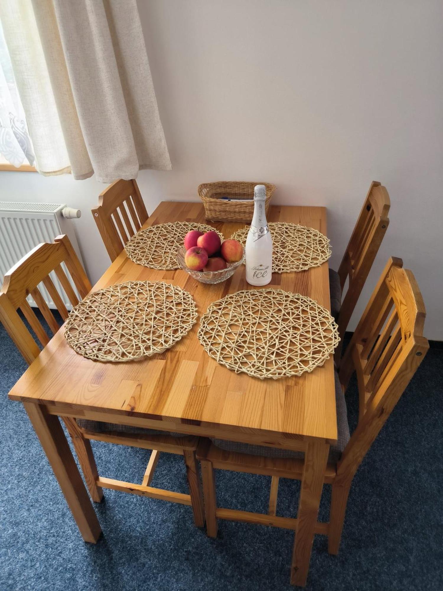 Photo 36