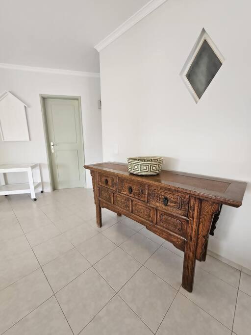 Jos Villa near MarinaeBeach view 4