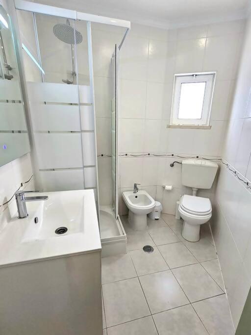 Jos Villa near MarinaeBeach view 5