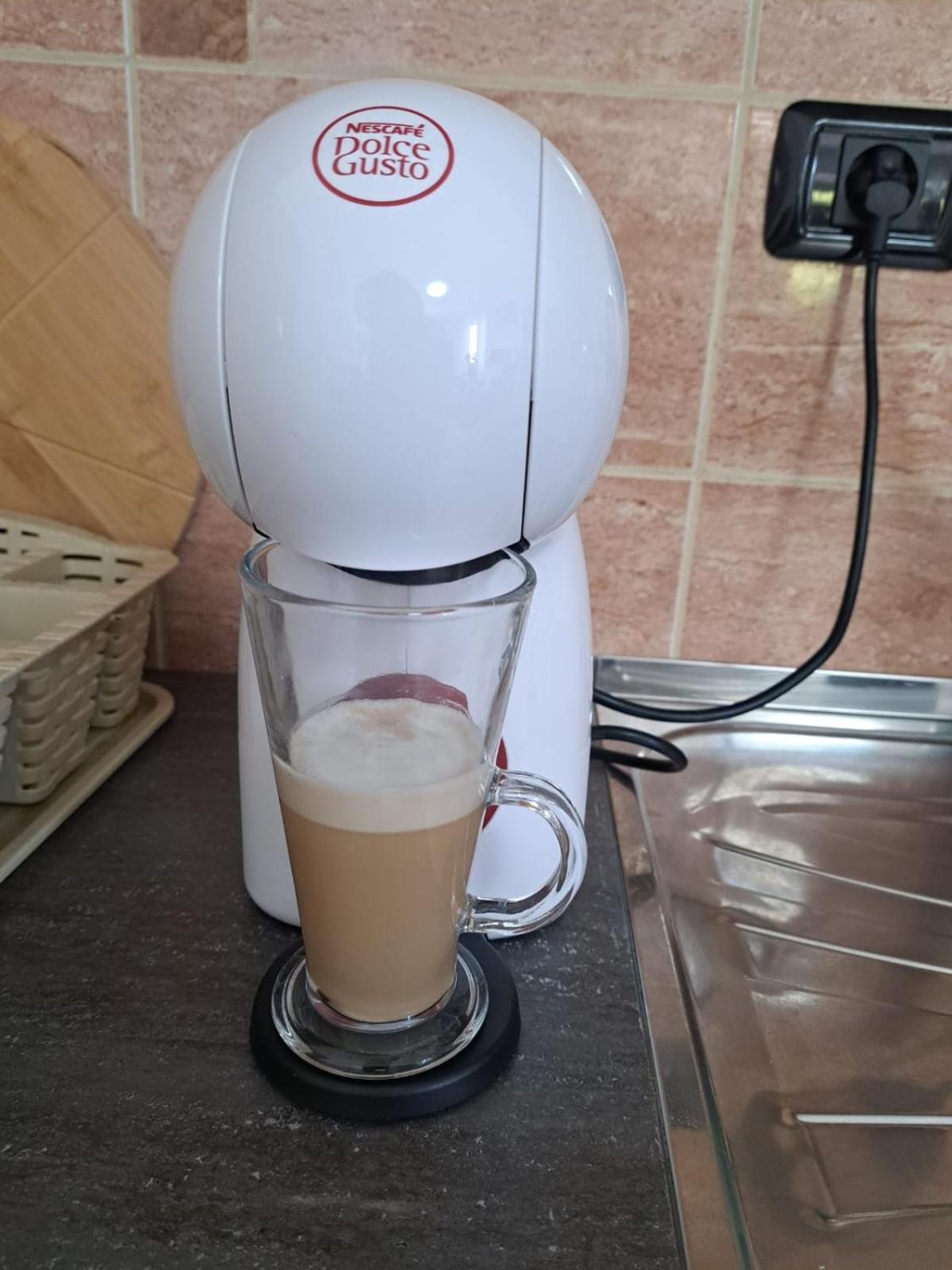 Apartman Melita