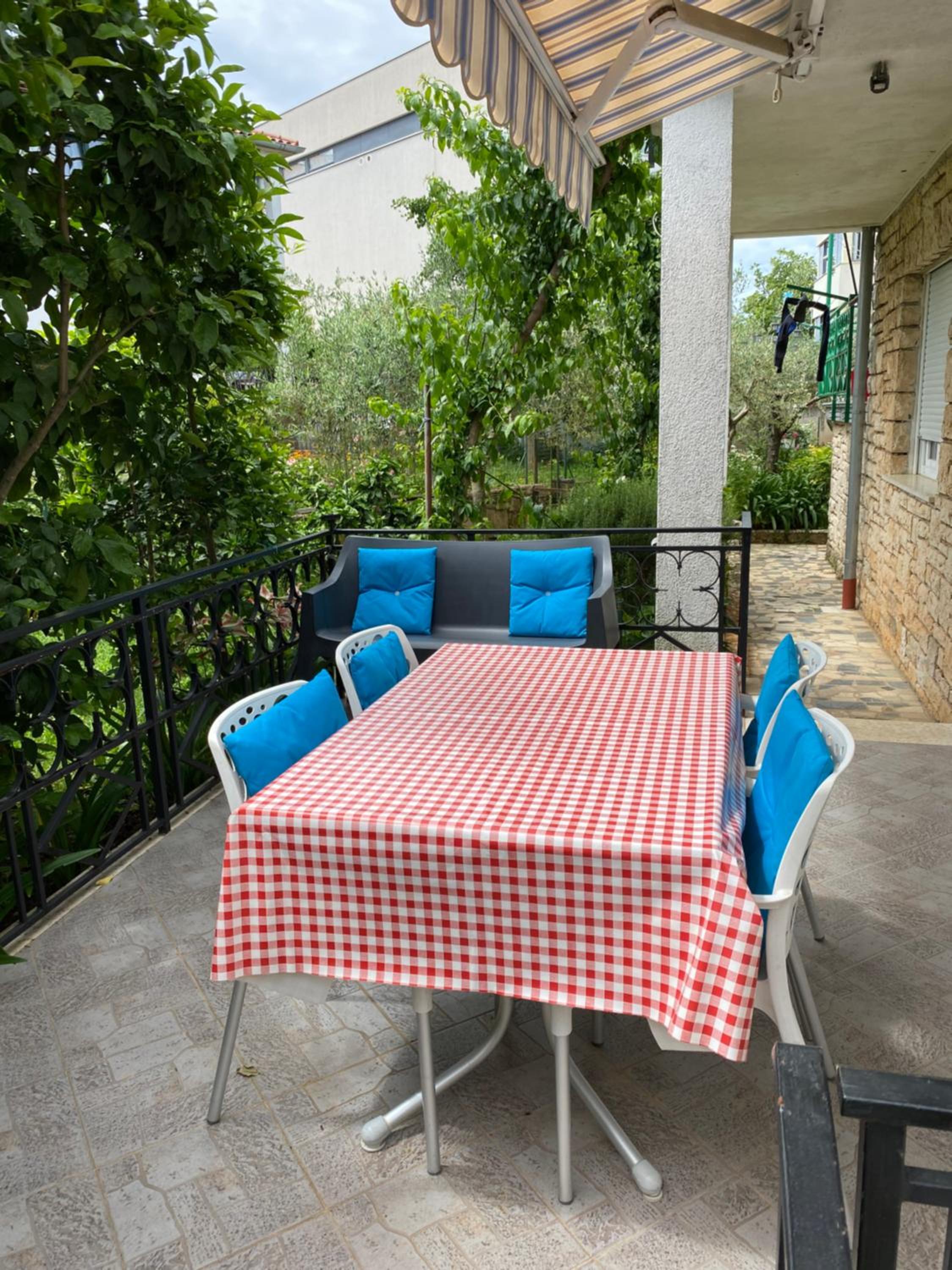 Photo 17