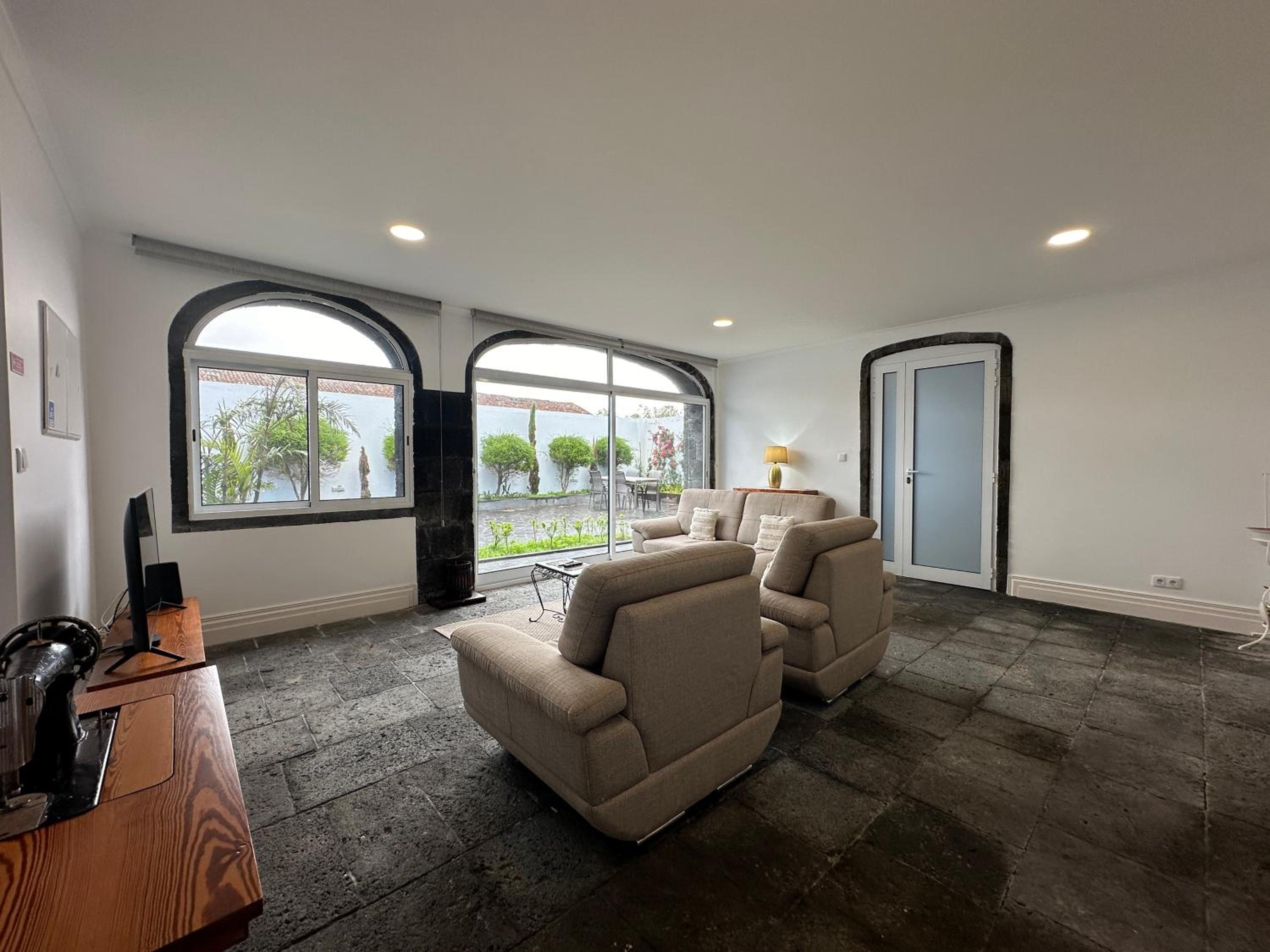 Casa Formosa - HOST & CHILL view 4