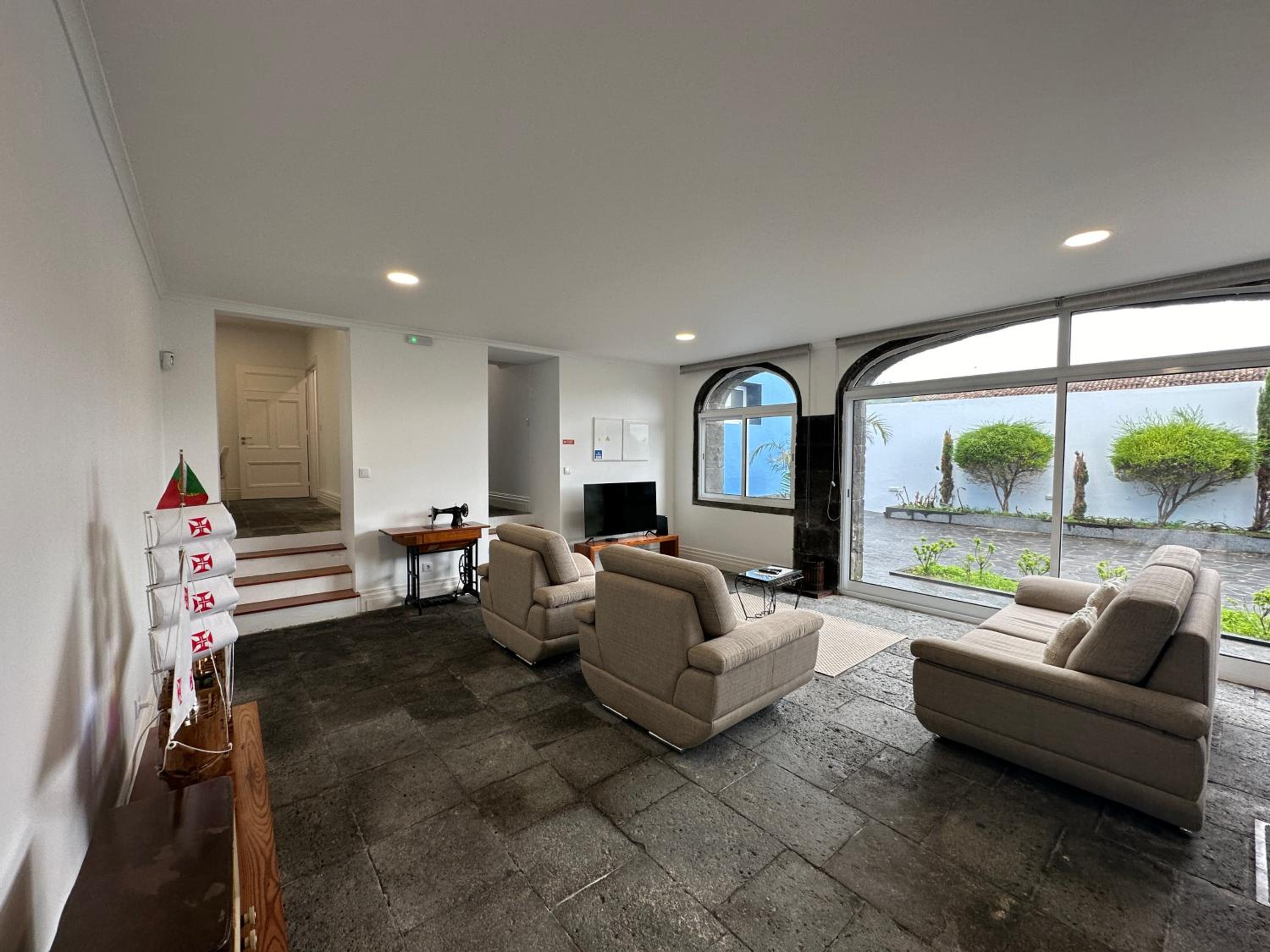 Casa Formosa - HOST & CHILL view 5