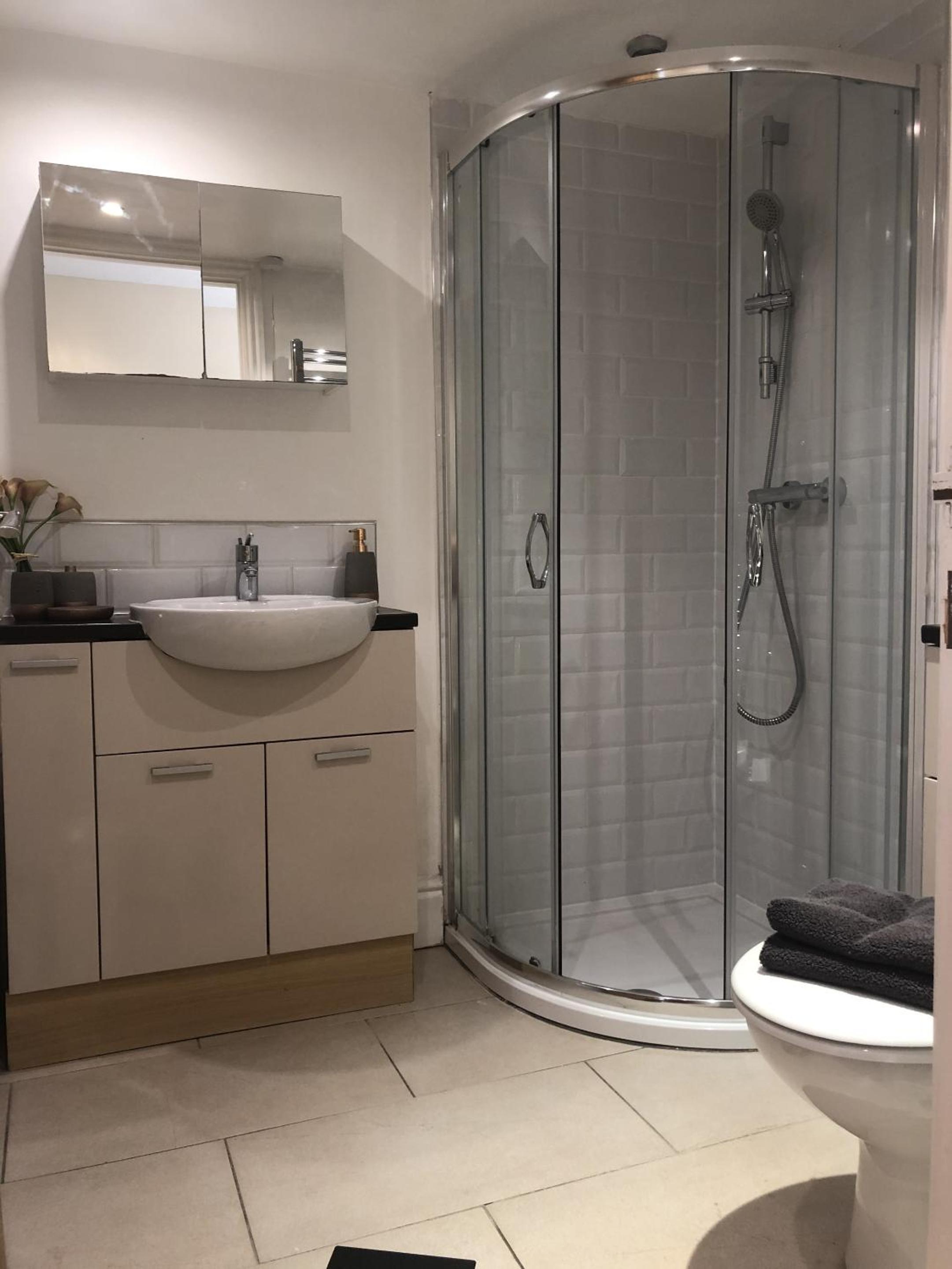 Luxury 3-bed Victorian Townhouse Hosted by Hutch Lifestyle