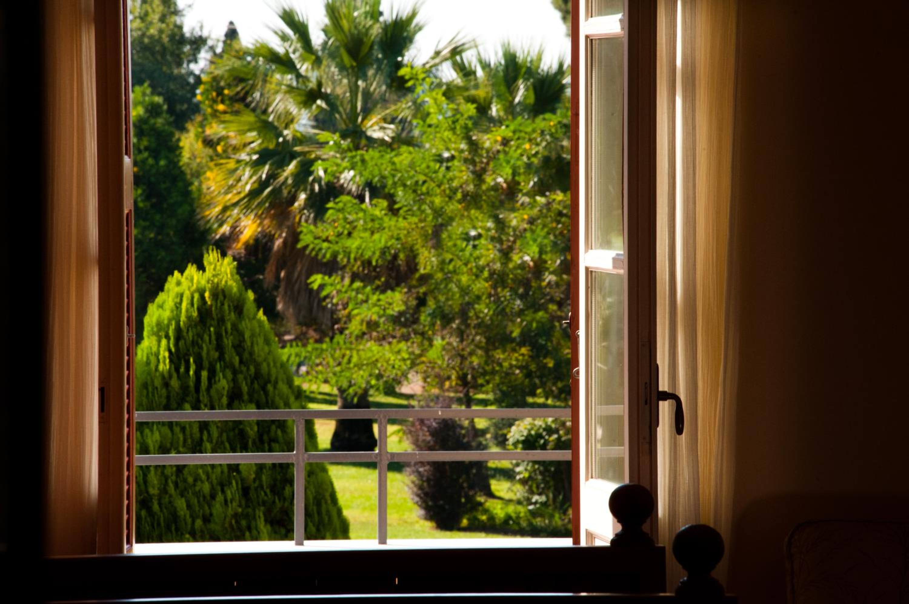 Villa Athina
