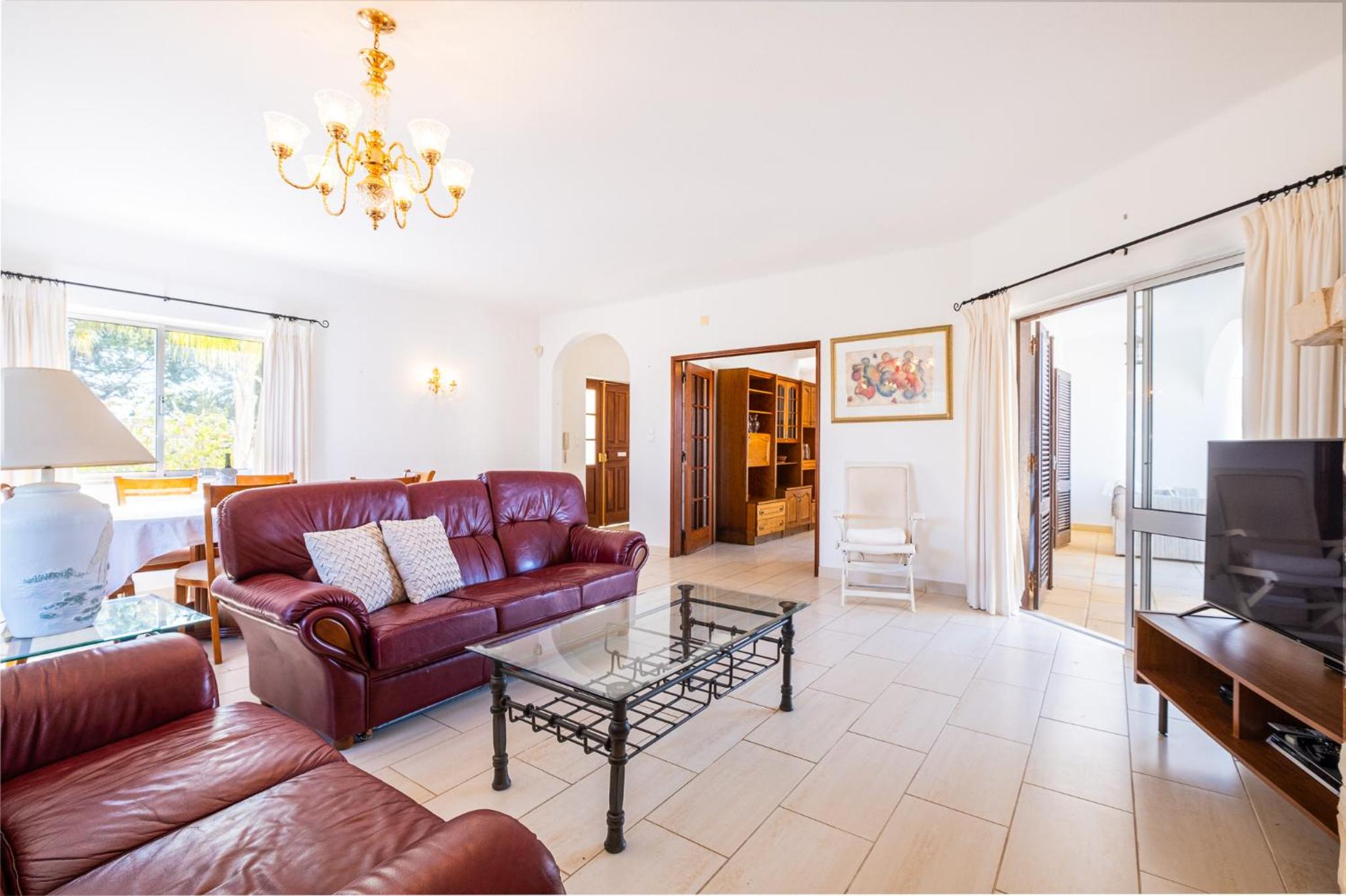 Villa Brid