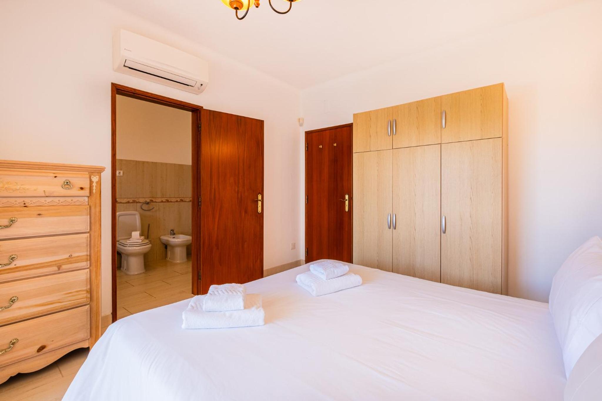 Villa Brid