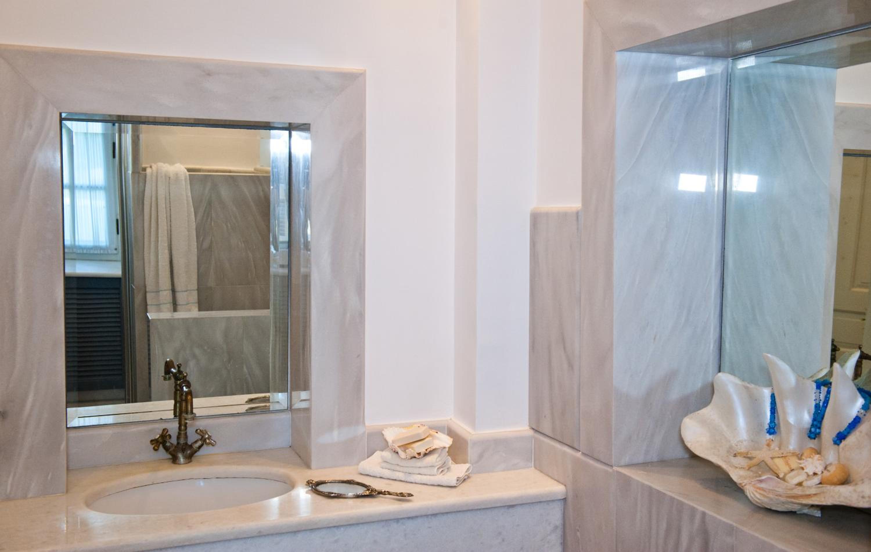 Villa Athina
