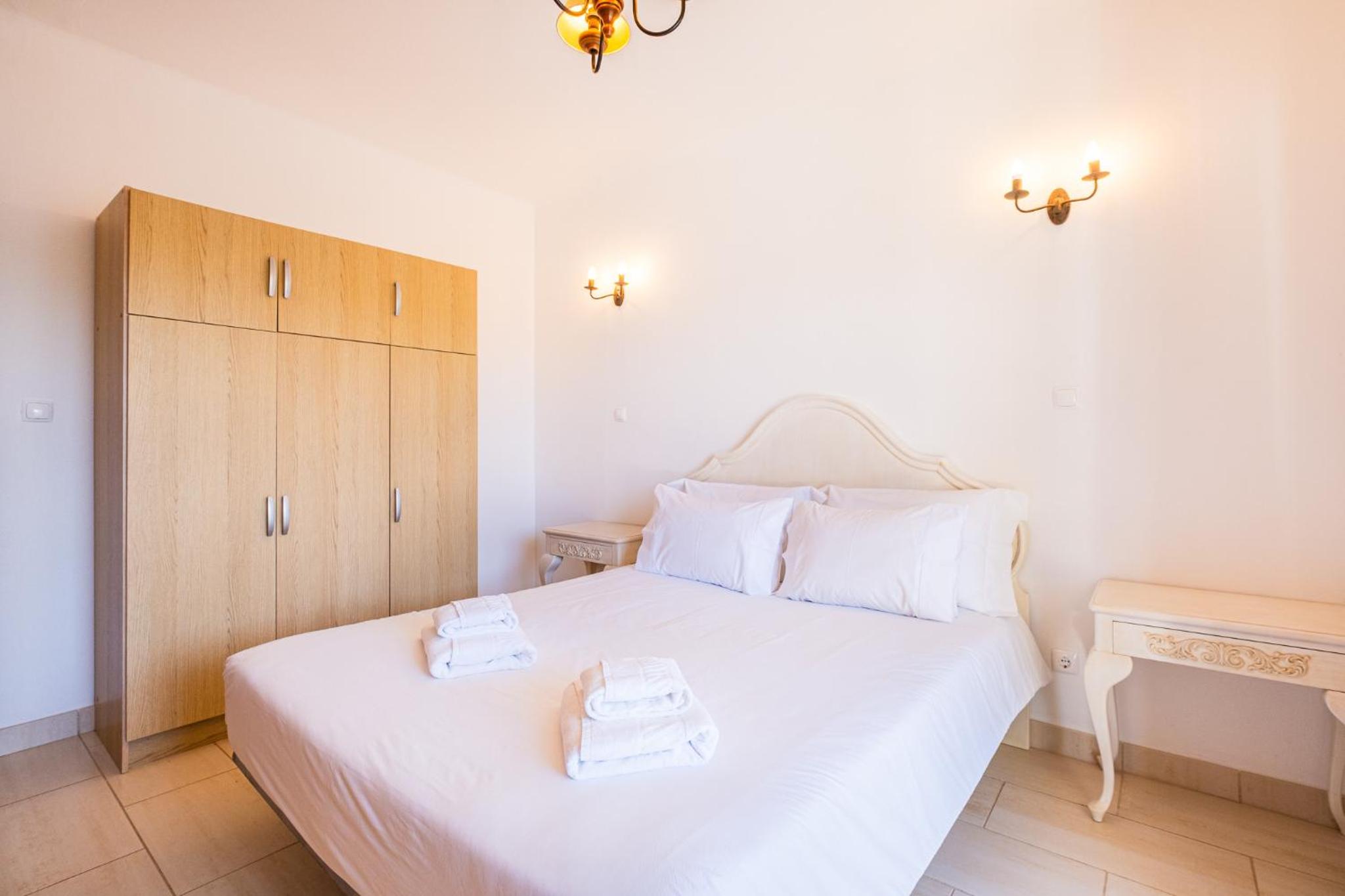 Villa Brid