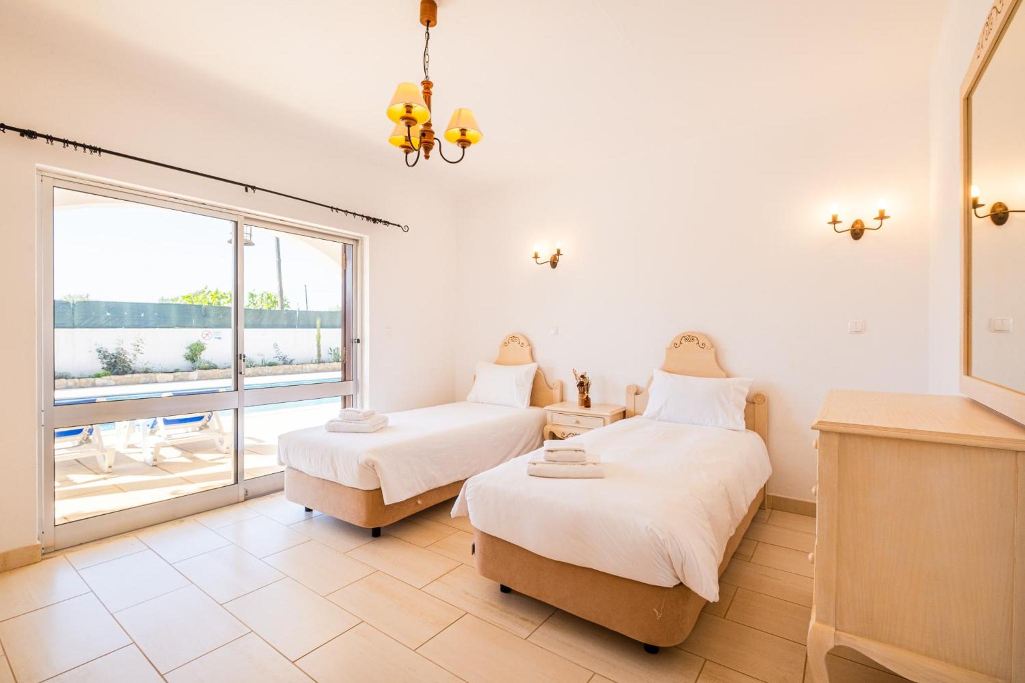 Villa Brid