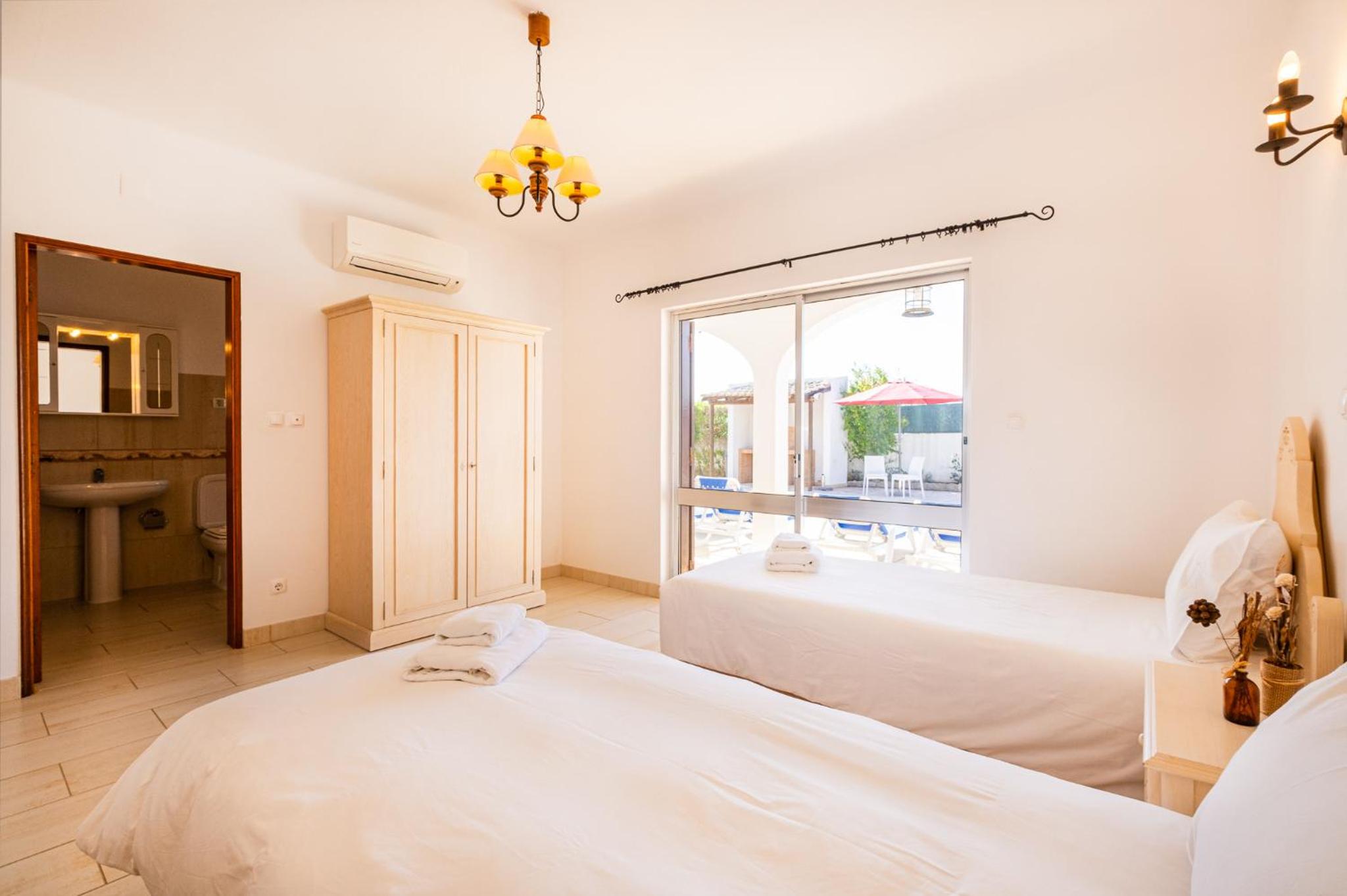 Villa Brid