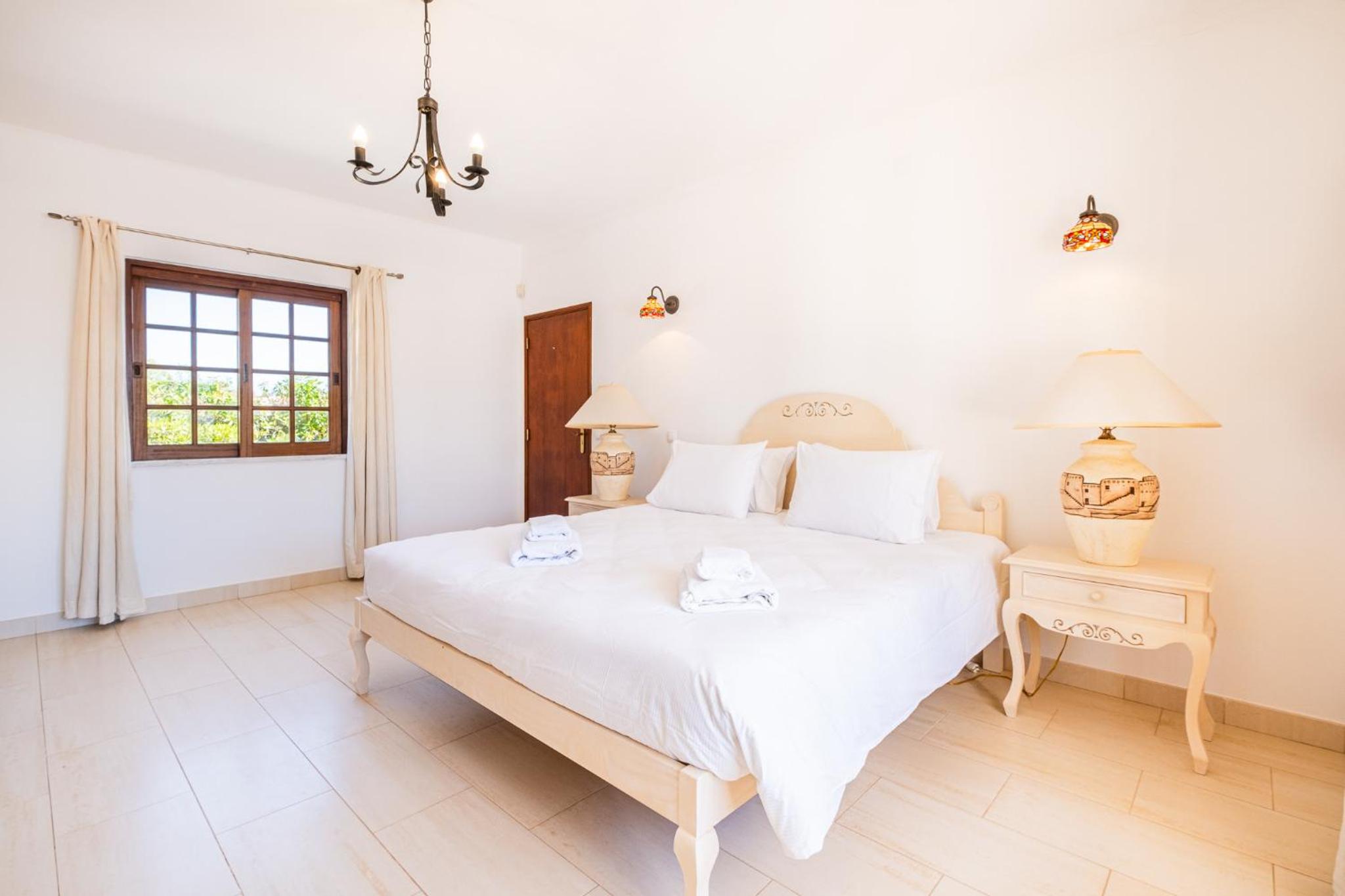 Villa Brid