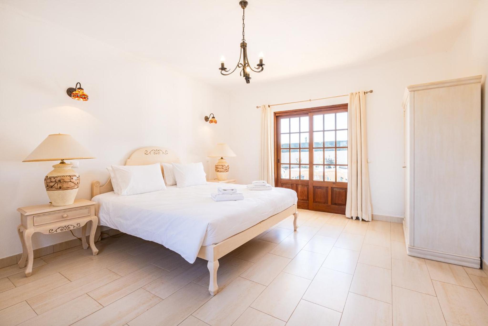 Villa Brid