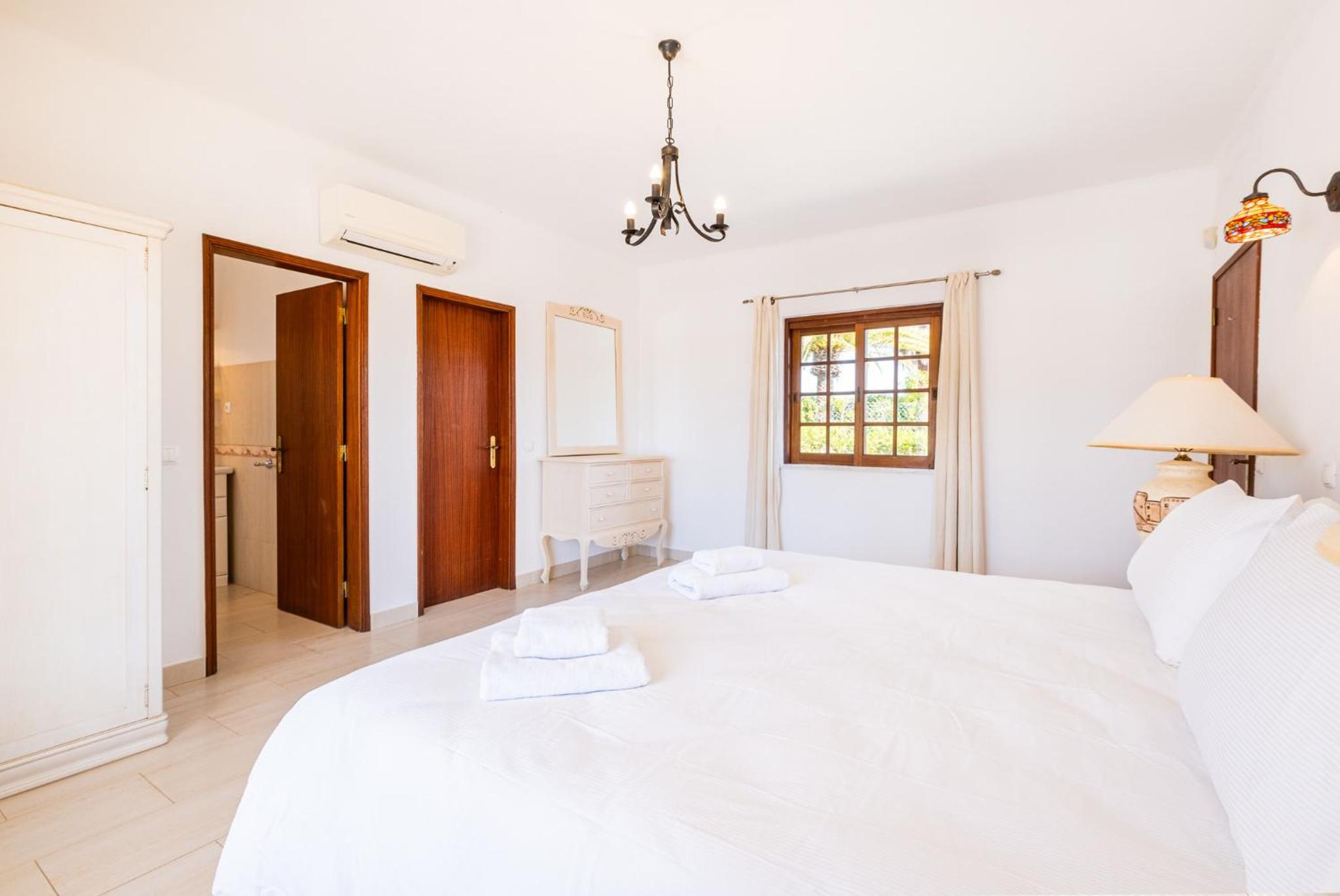 Villa Brid