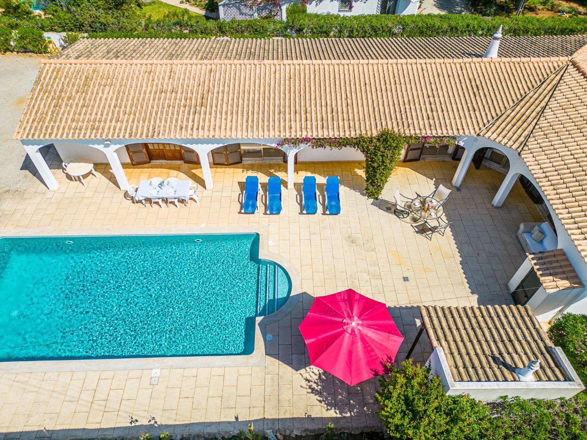 Villa Brid