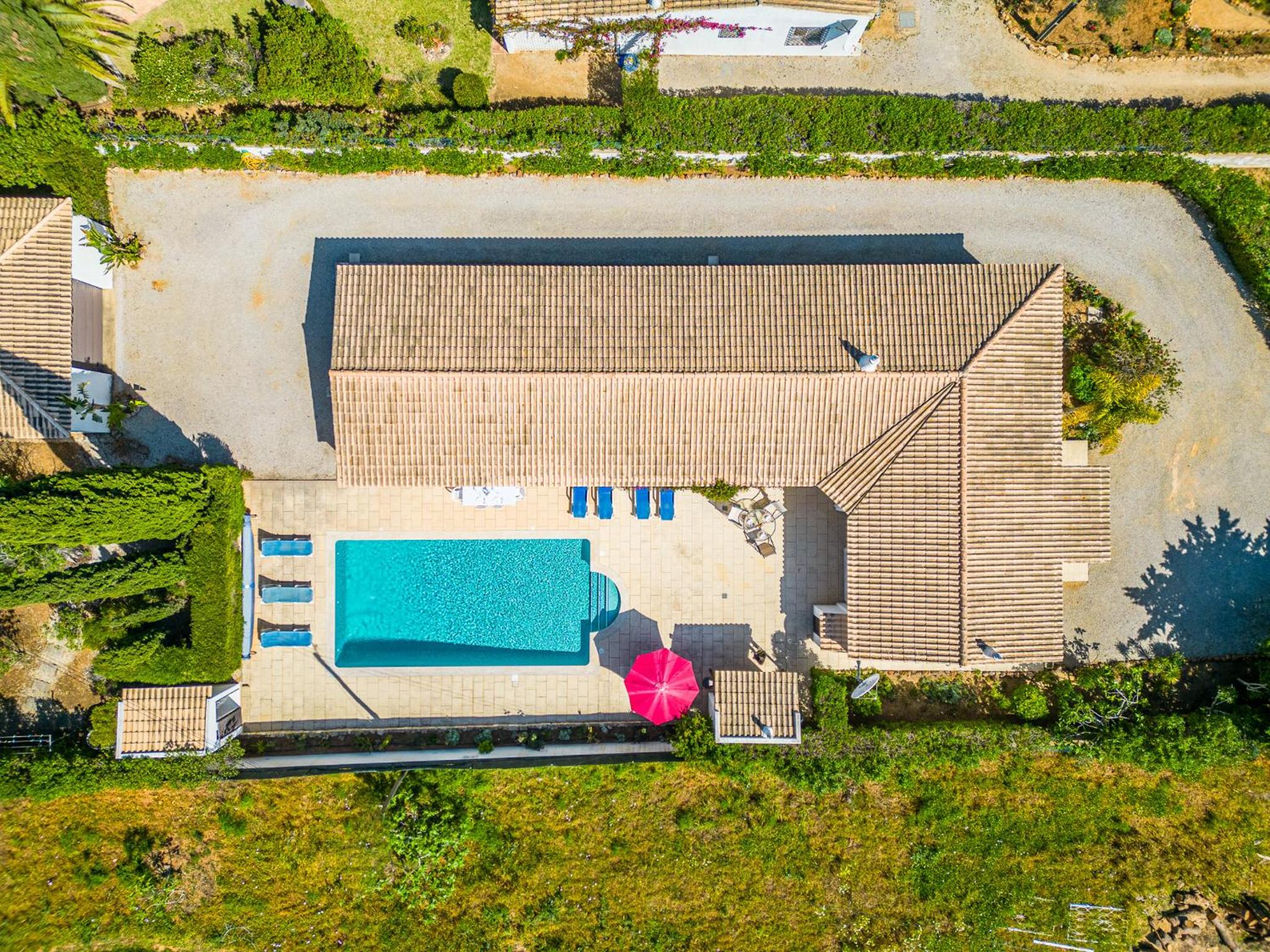 Villa Brid