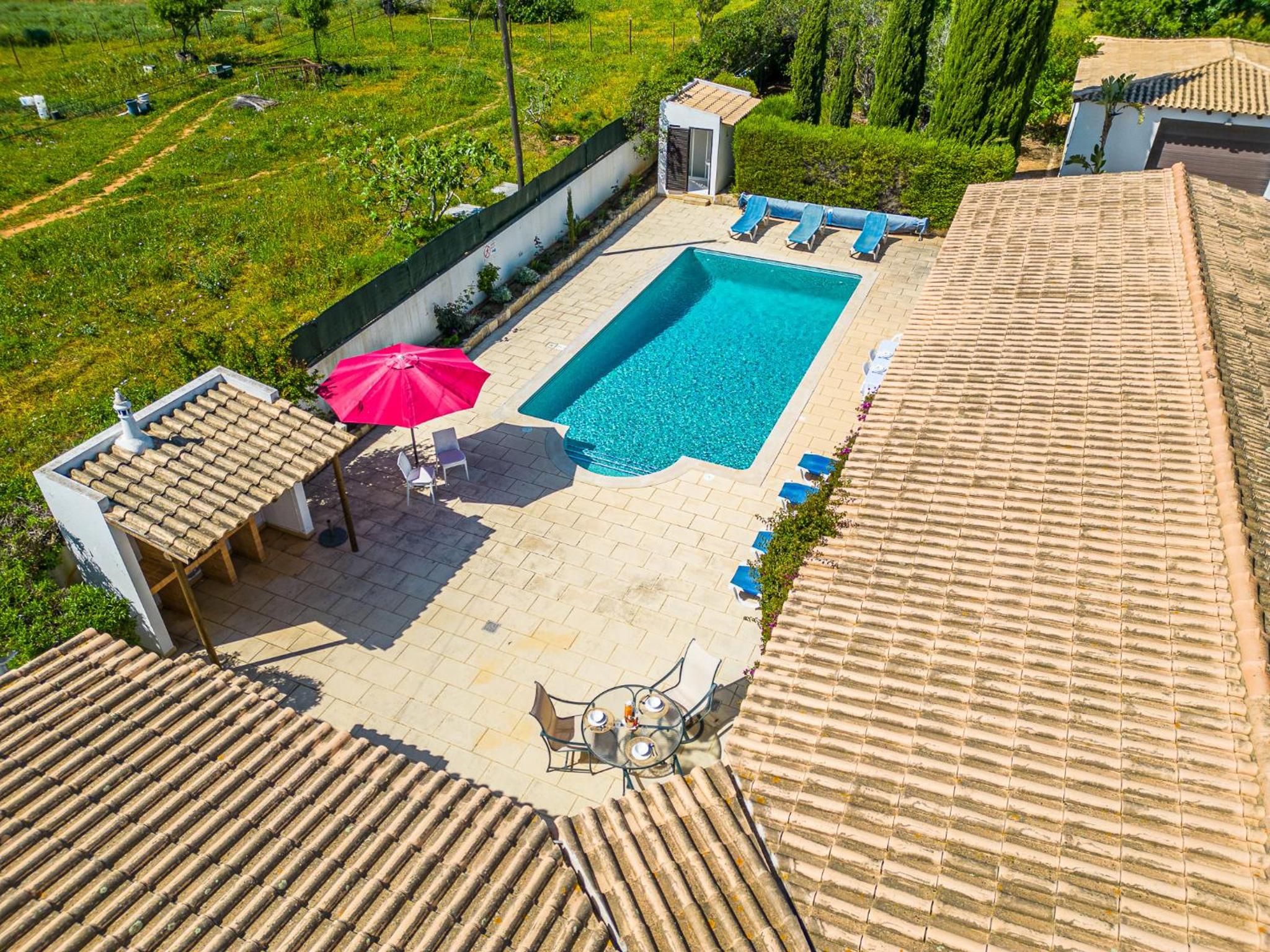 Villa Brid