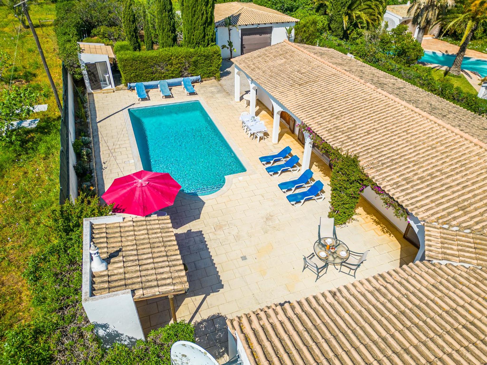 Villa Brid