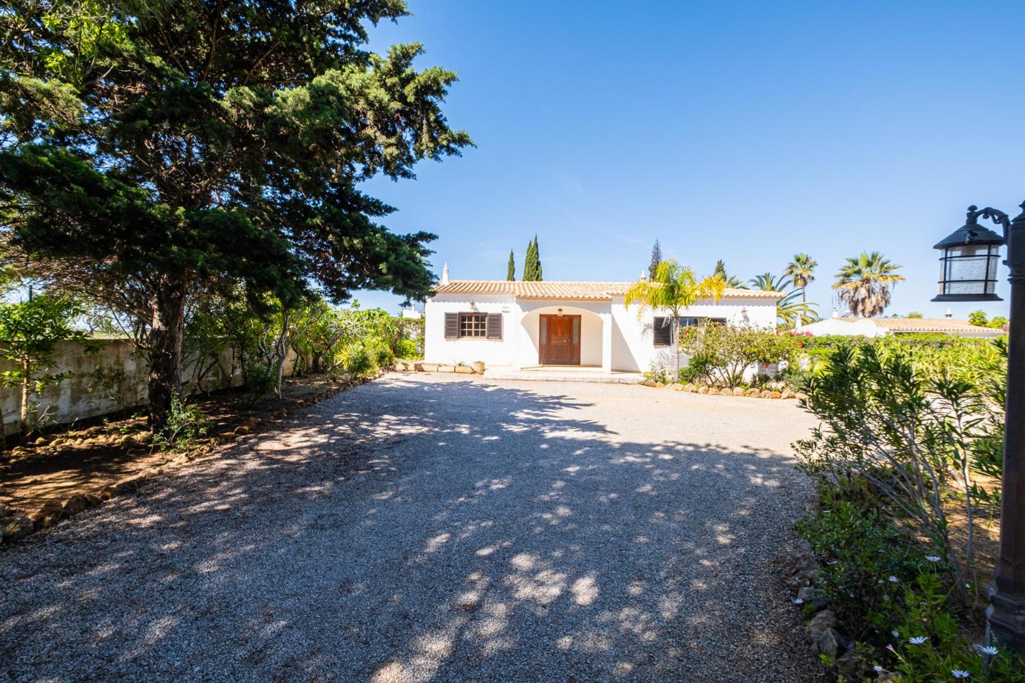 Villa Brid